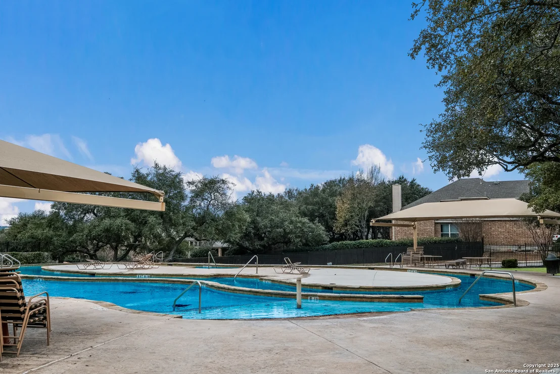 Photo of 25448 River Ledge