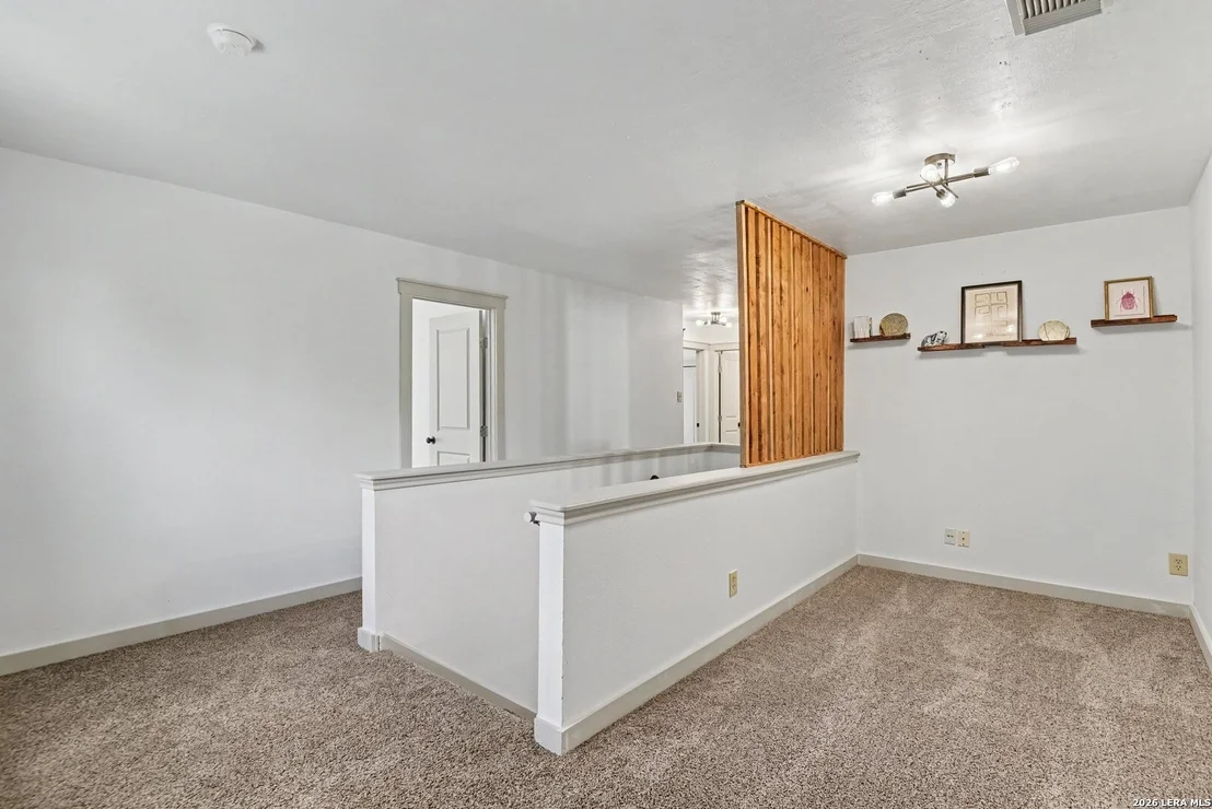 Photo of 7711 Rio Blanco