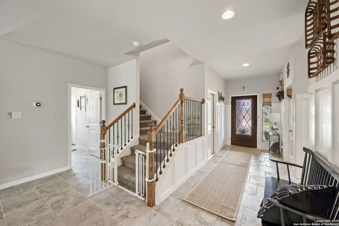 Photo of 2943 Daisy Meadow