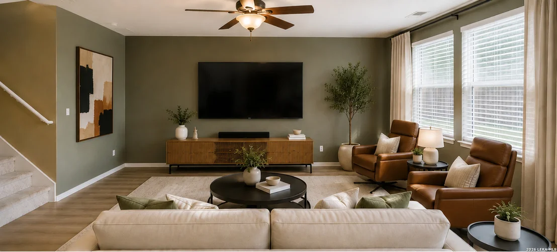 Photo of 2115 Hollow Circle