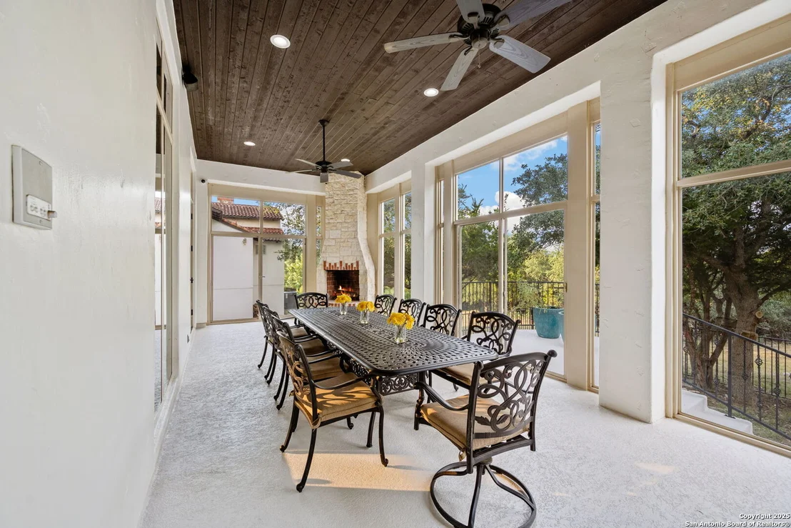 Photo of 239 Lismore
