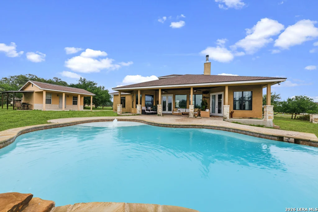 Photo of 951 Private Road 3702