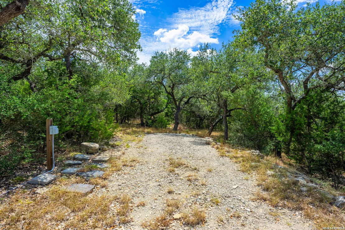 Photo of 318 Rocky River Rd