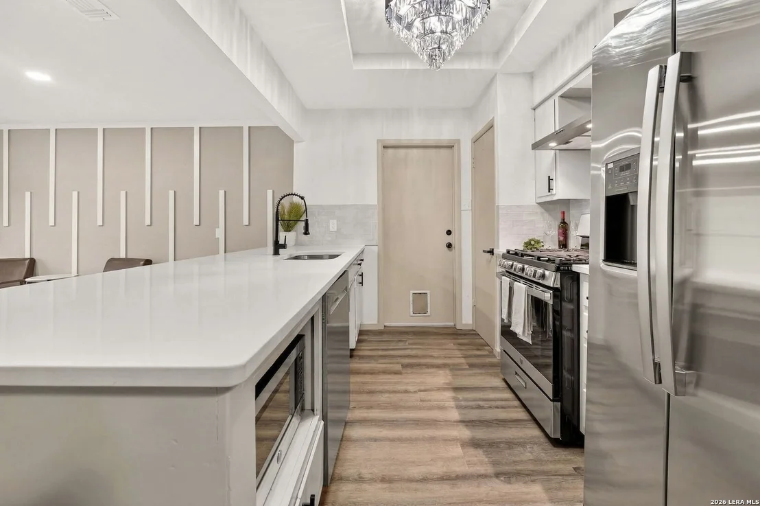 Photo of 5822 GABOR DR