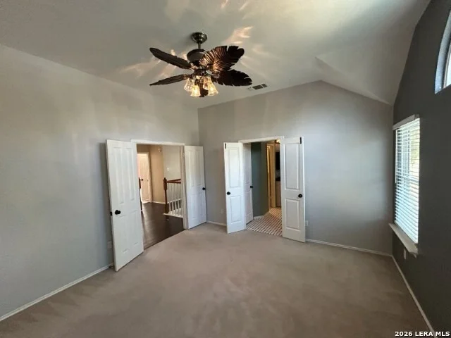 Photo of 268 Fawn Ridge