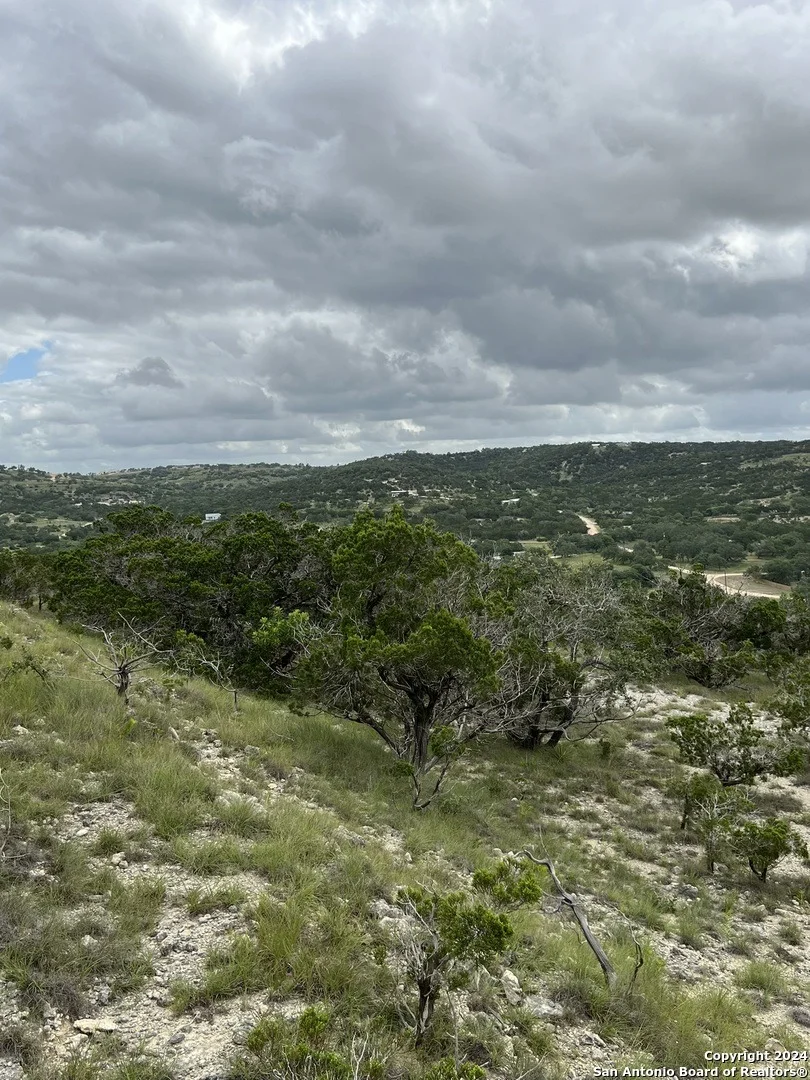 Photo of 103 Sumac Ridge