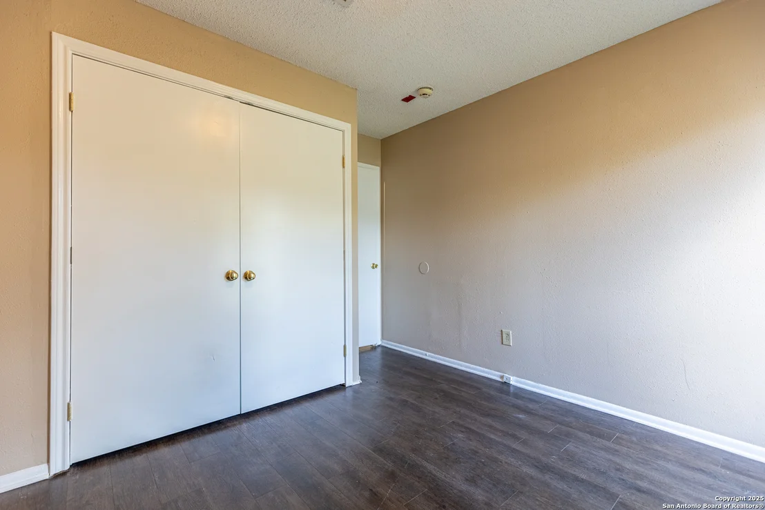 Photo of 5814 pineway