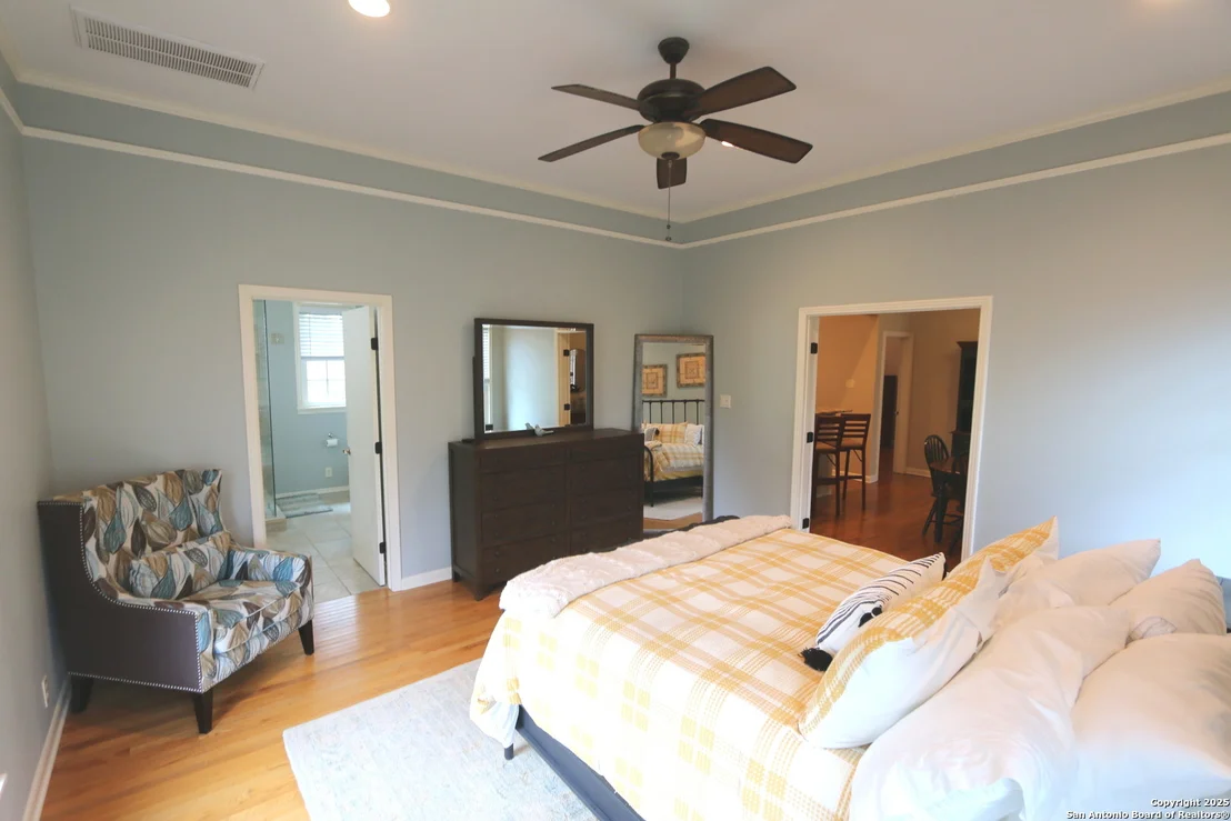 Photo of 6359 Cooksey Rd