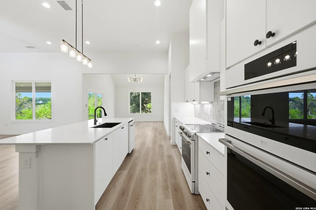 Photo of 328 Compass Rose