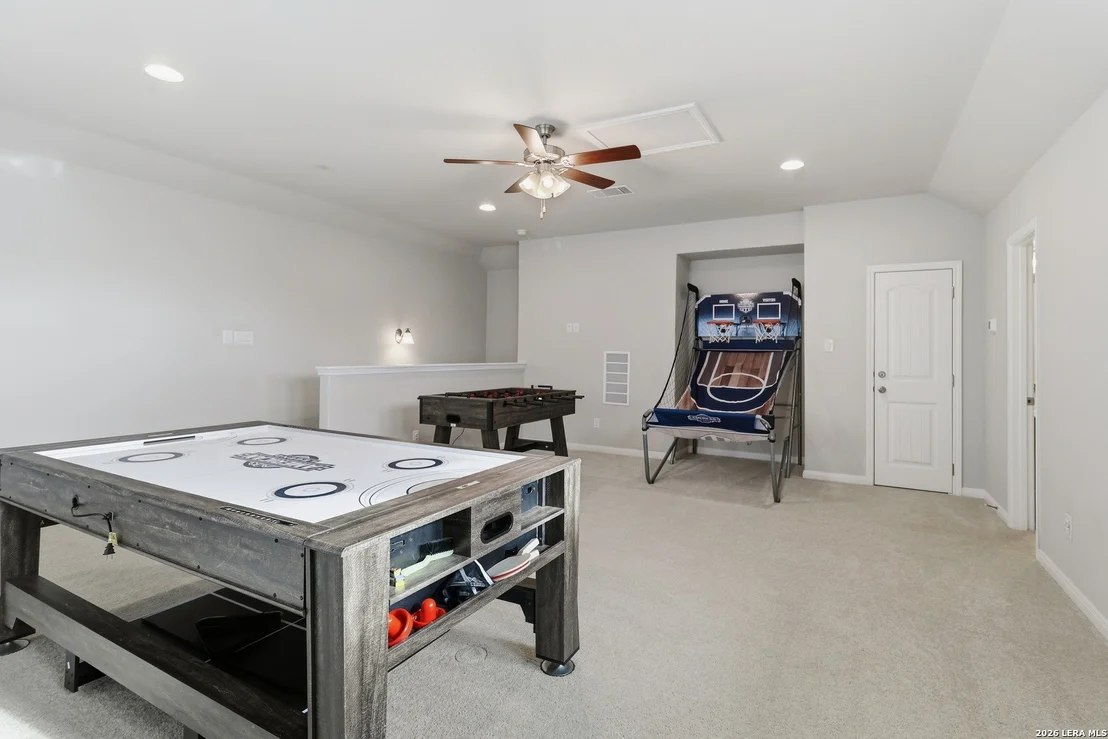 Photo of 8411 Percheron