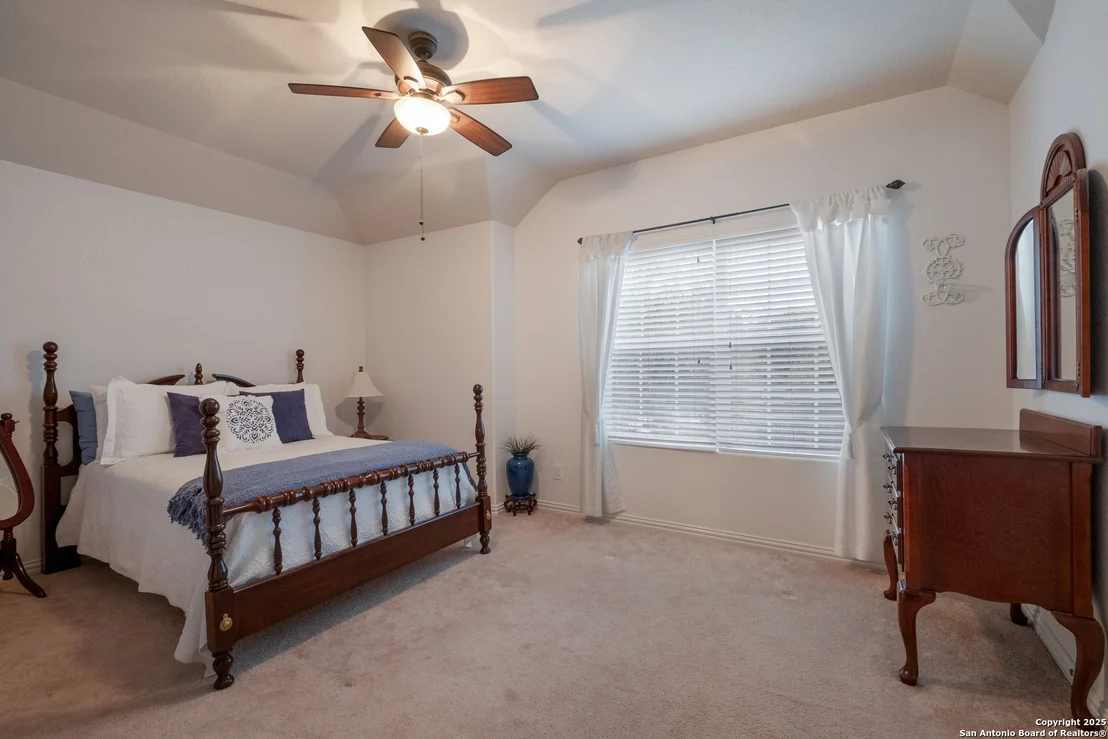 Photo of 414 McKnight Ranch