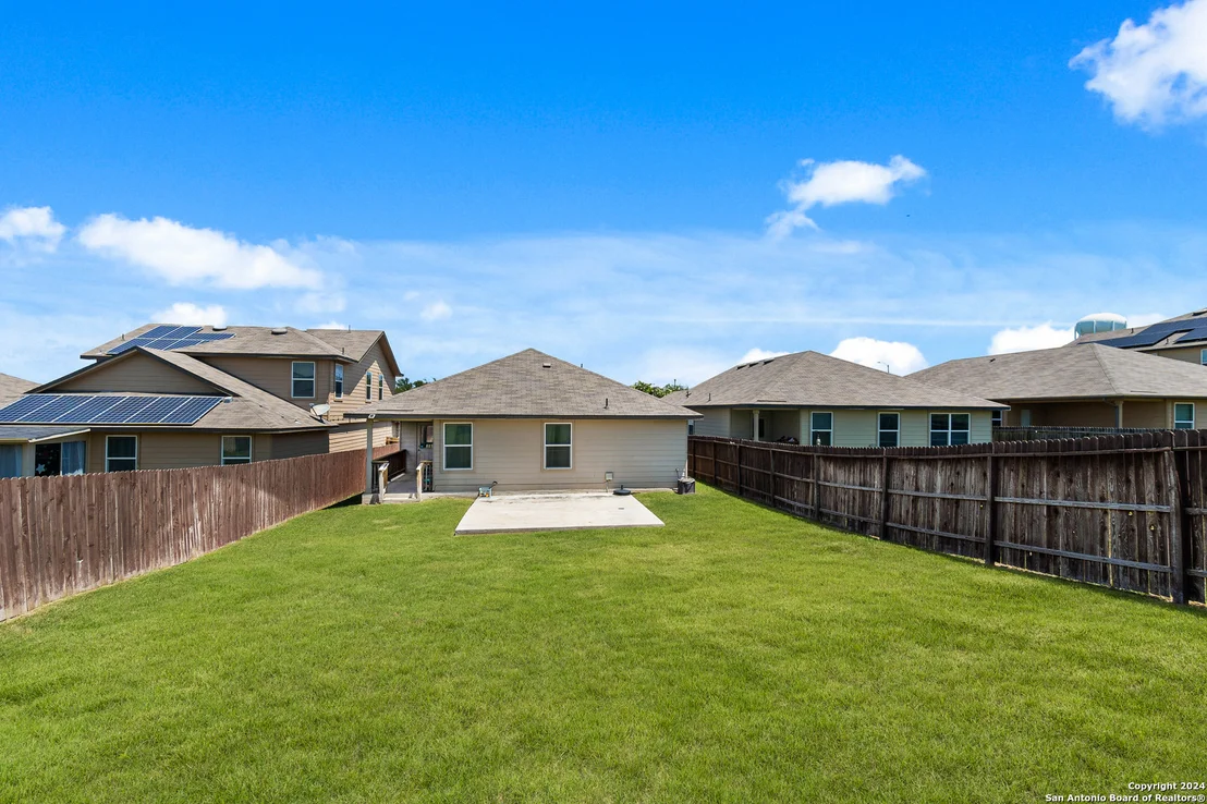 Photo of 7406 Equinox Corner