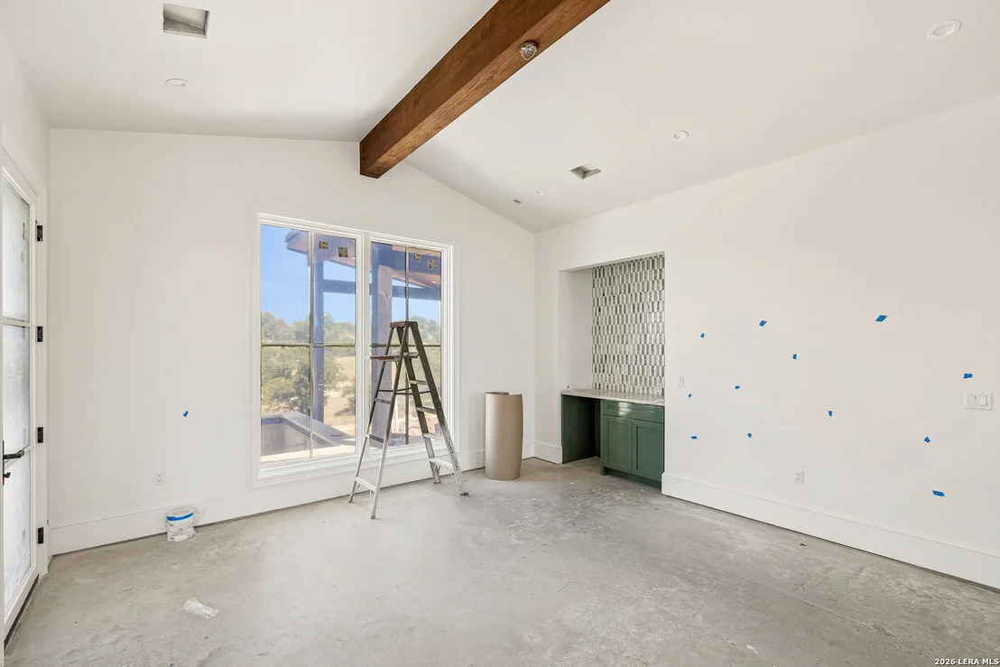 Photo of 104 Ridgeway