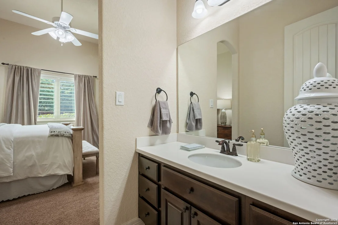 Photo of 30124 Setterfeld Circle