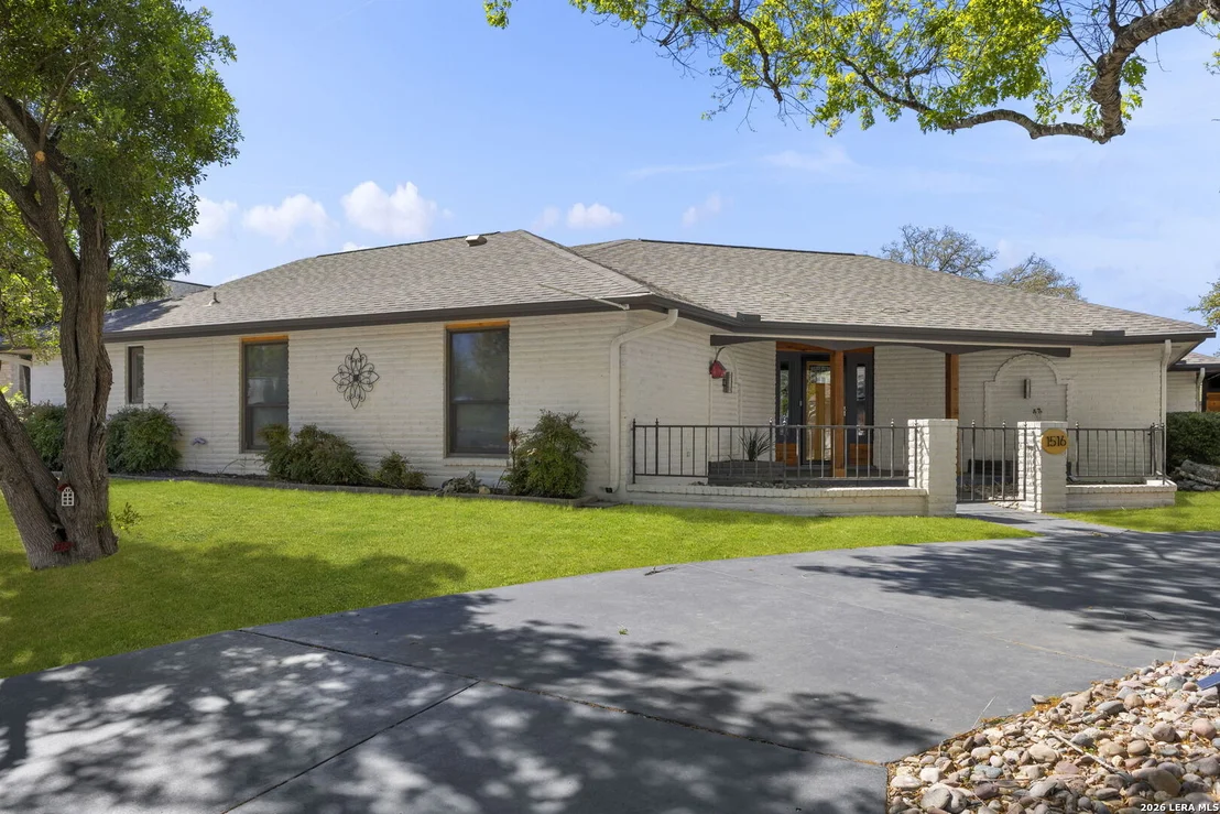 Photo of 1516 Caper