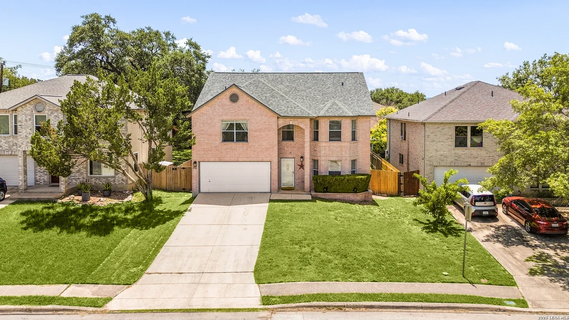 Photo of 1310 Sage Run
