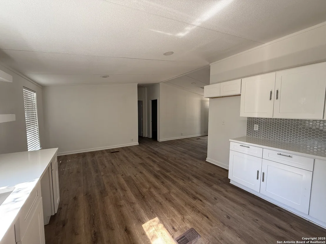 Photo of 282 Flint Ridge