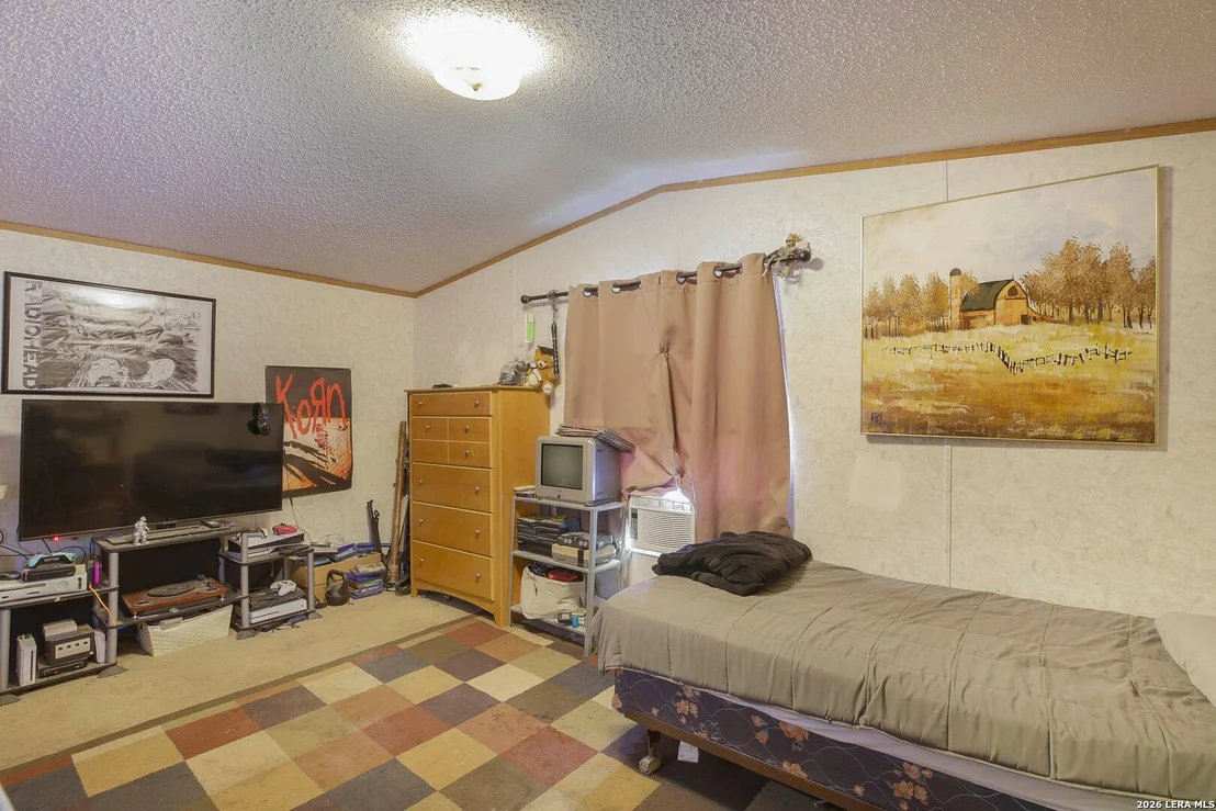 Photo of 815 Verdi Road