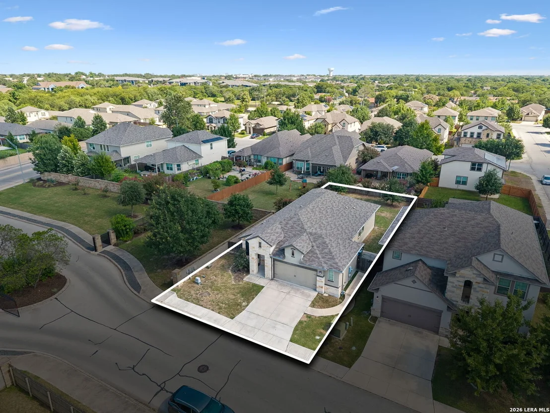 Photo of 6718 Rose Farm
