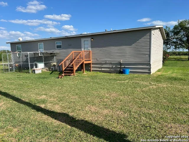 Photo of 352 County Road 741