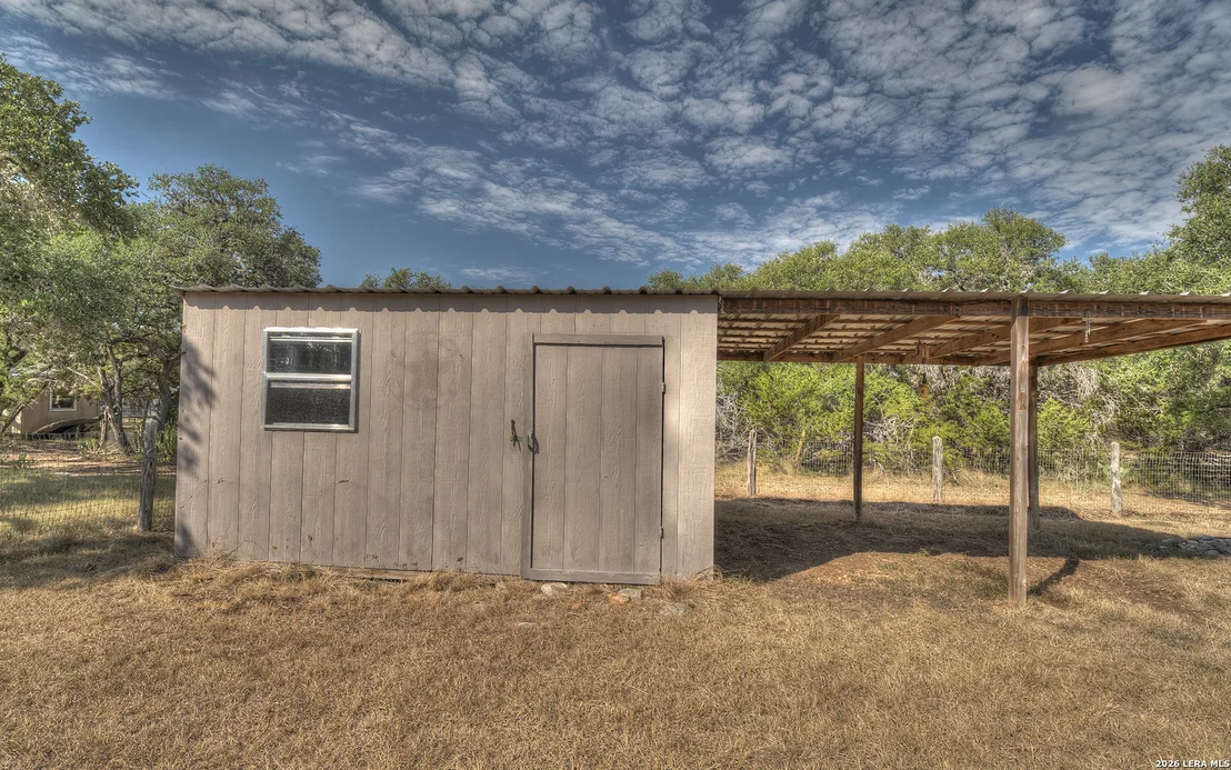 Photo of 171 Bud Danner Drive