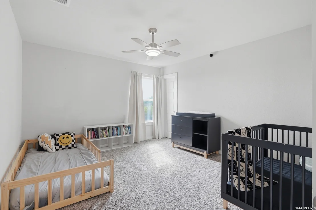 Photo of 13533 Sendero Roble