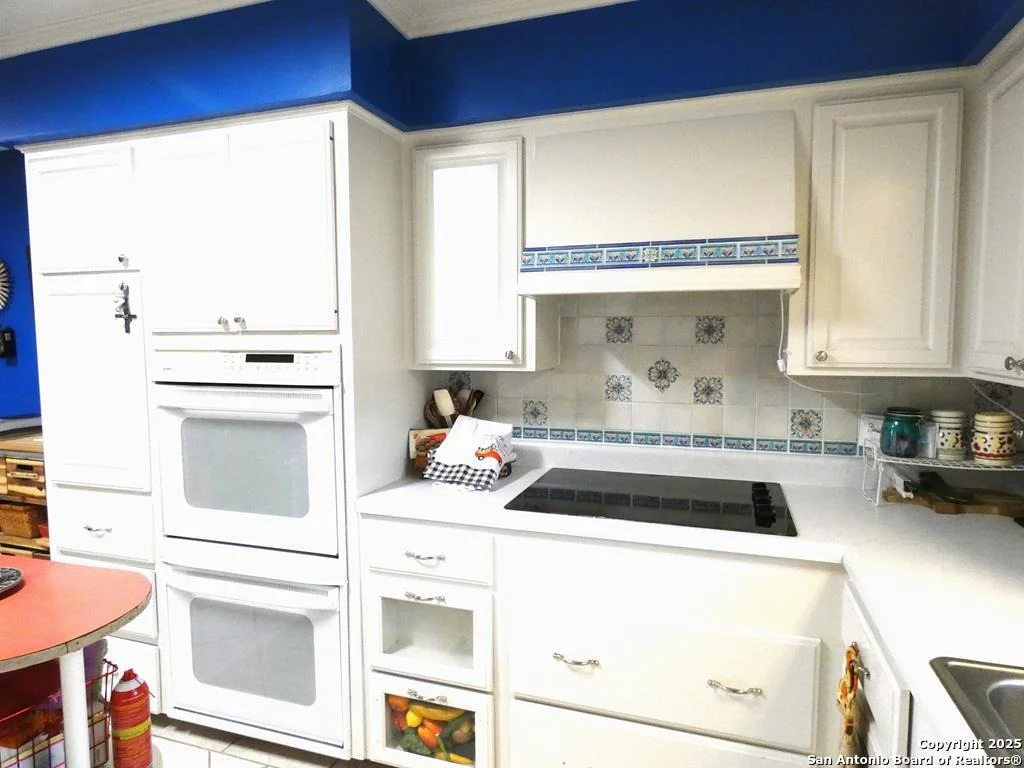 Photo of 1402 Las Palmas