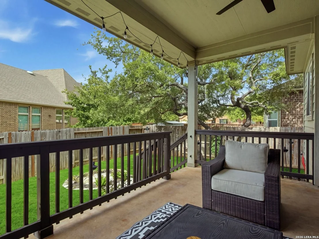 Photo of 12246 CHAMBERS CV