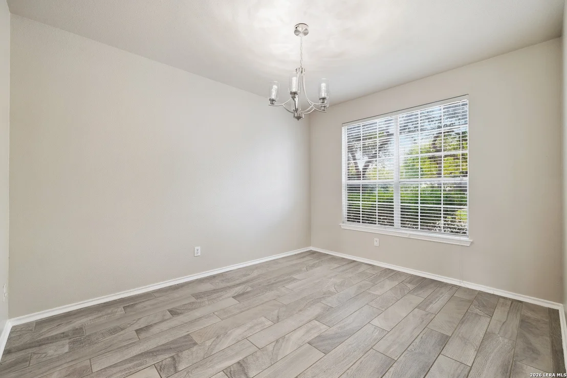 Photo of 25602 Sophora