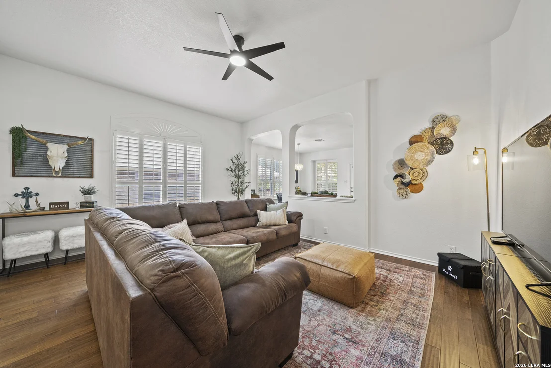 Photo of 788 San Luis