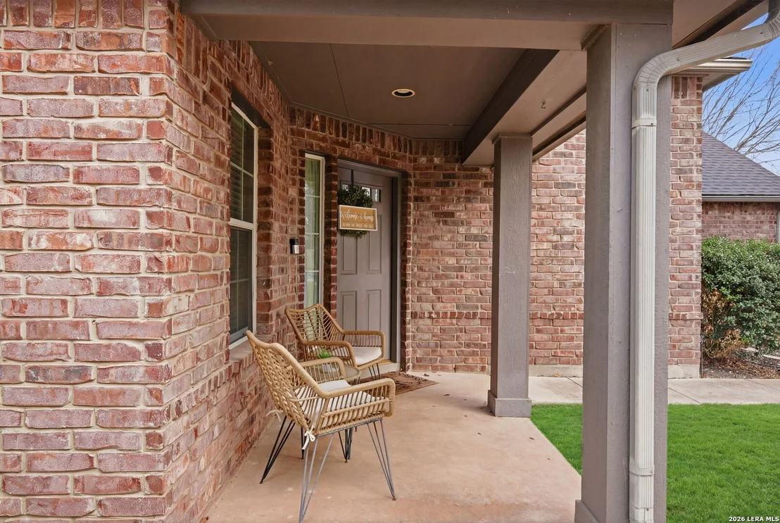 Photo of 2619 Redland Point