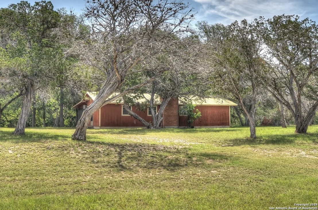 Photo of 154 Weston