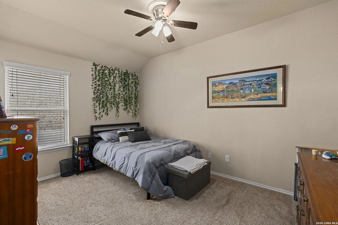 Photo of 235 posey