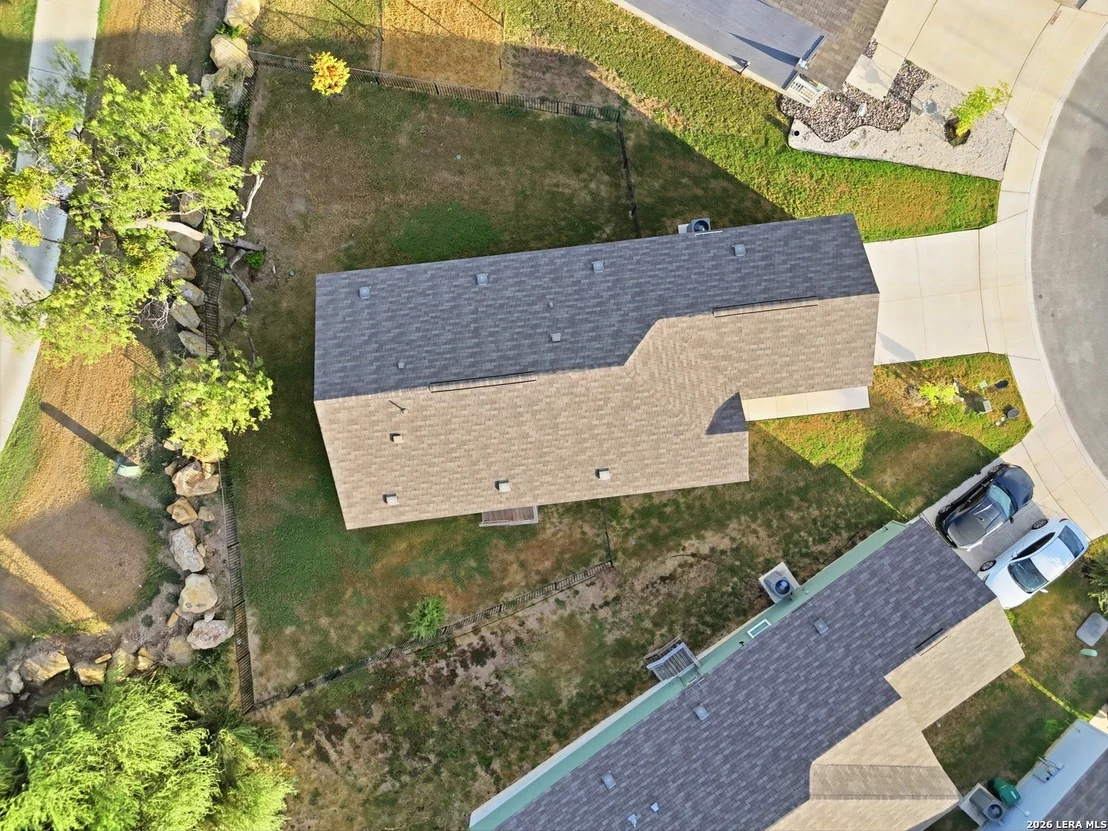 Photo of 1355 Art Wall Way