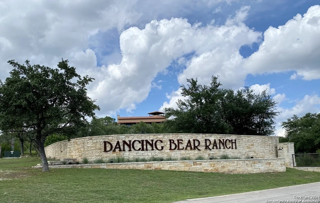 Photo of 391 PR 1748 Lot 391