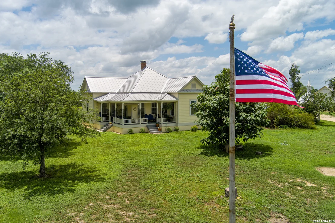 Photo of 4515 STAPPER RD