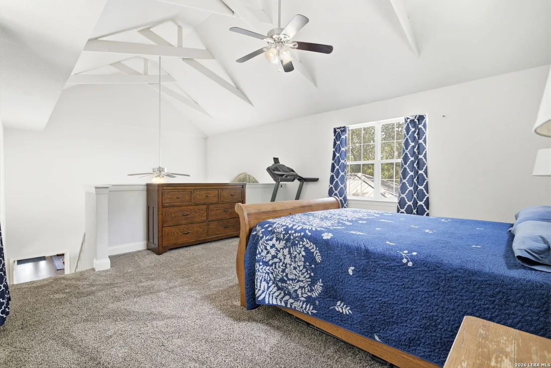 Photo of 8806 SHOSHONI TRL