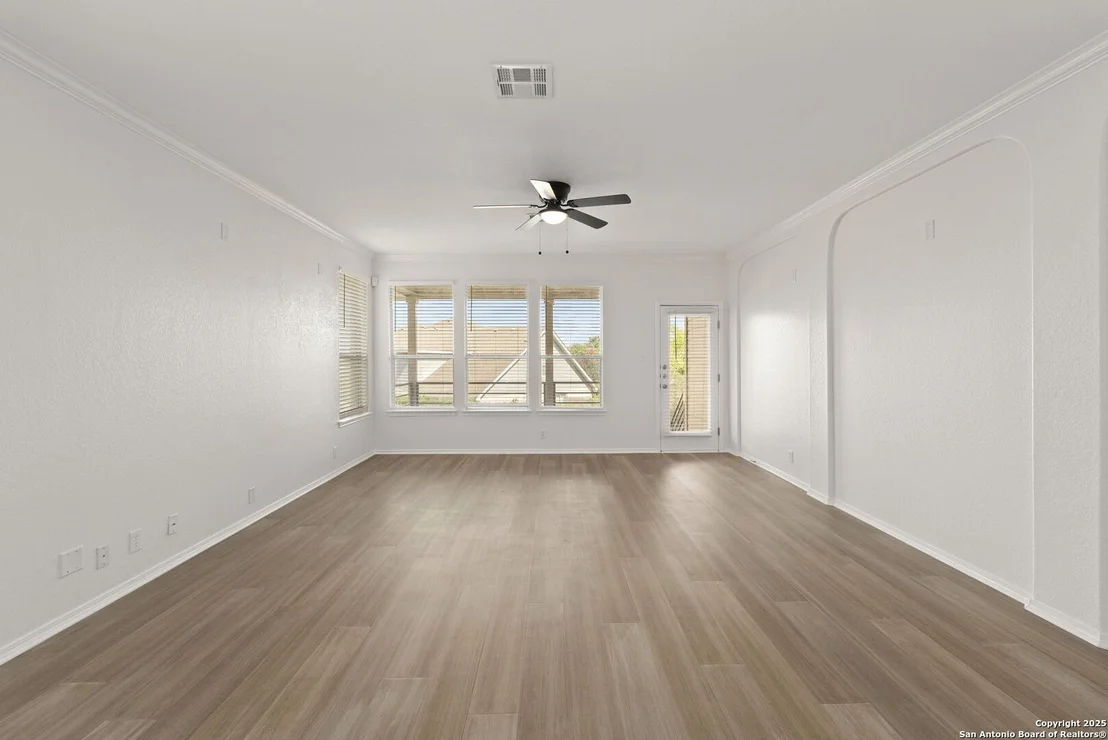 Photo of 665 La Bahia Loop