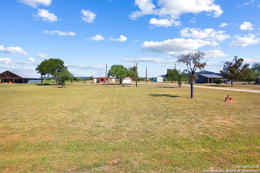 Photo of 867 RIVERTREE RD