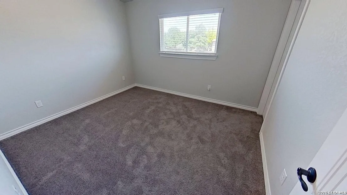 Photo of 8502 Kallison Arbor
