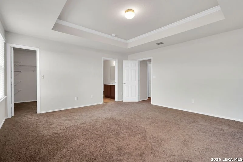 Photo of 3802 ABBEY CIR