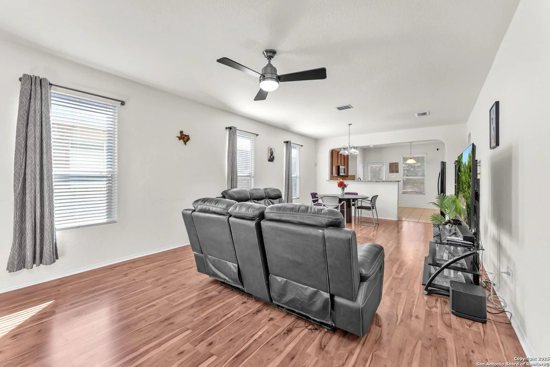 Photo of 11910 Dove Ranch