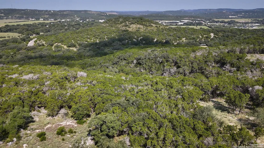 Photo of 2601 Summit Dr