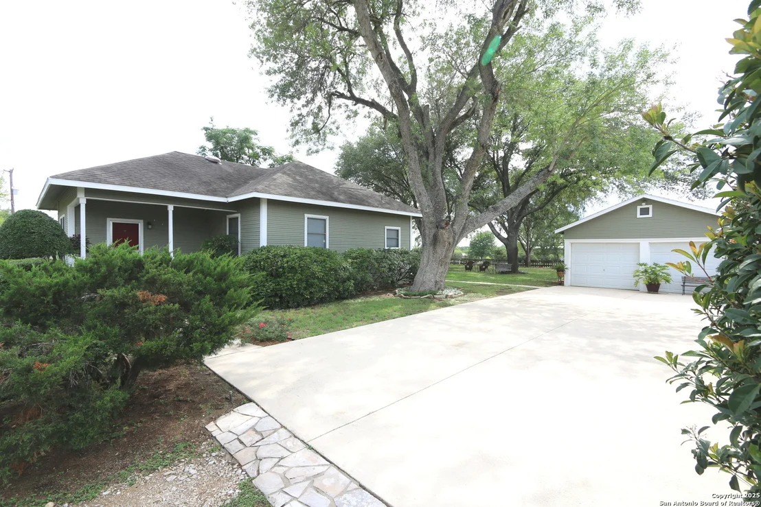 Photo of 6359 Cooksey Rd