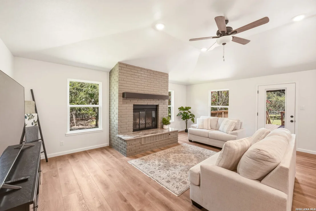 Photo of 16710 Lilly Crest