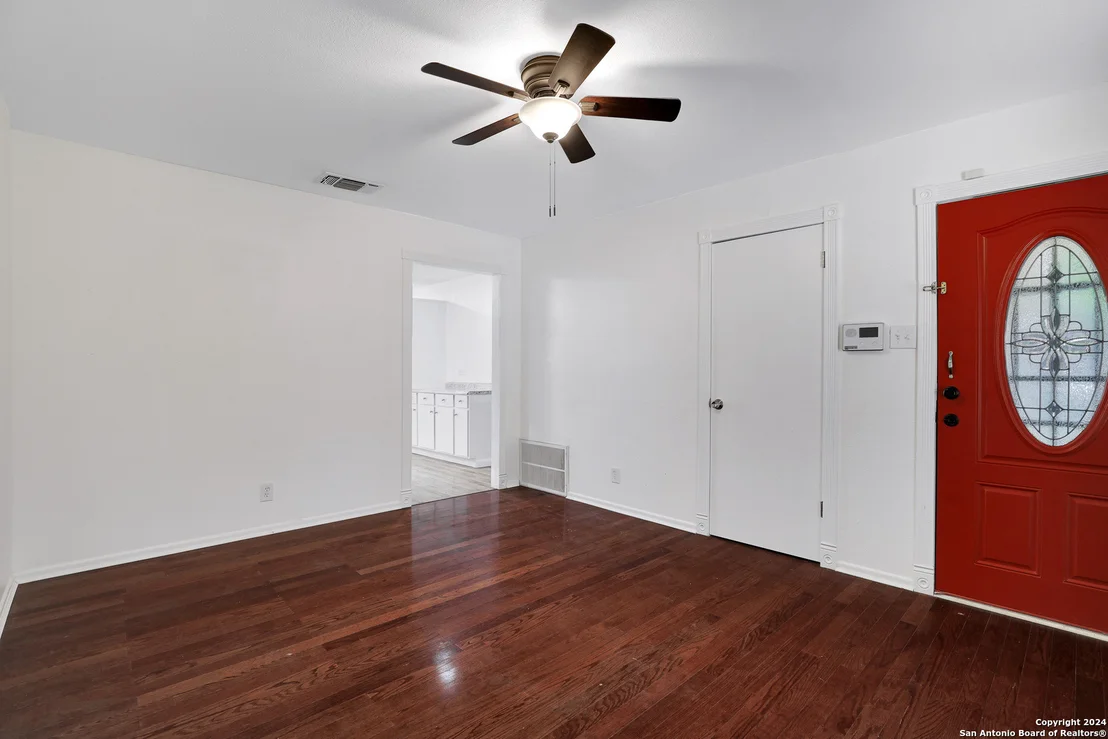 Photo of 5335 Greyrock
