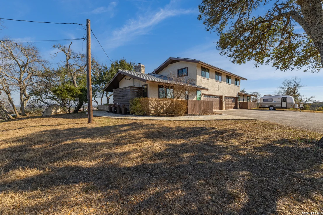 Photo of 26938 Karsch