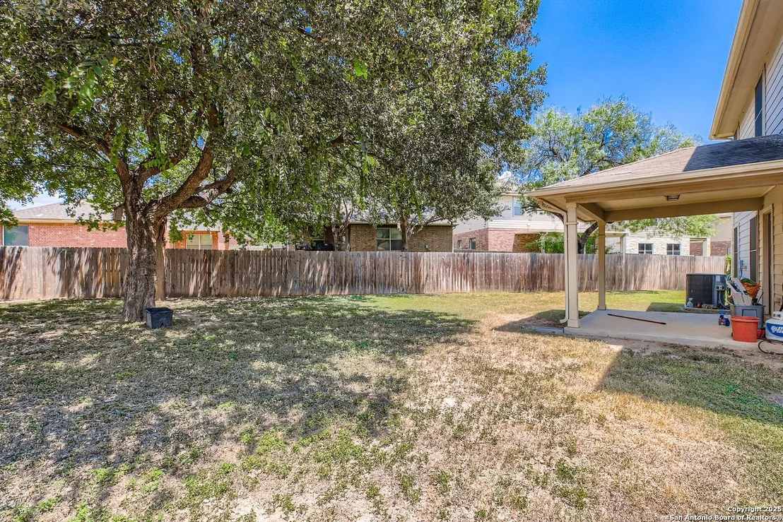 Photo of 228 Hereford