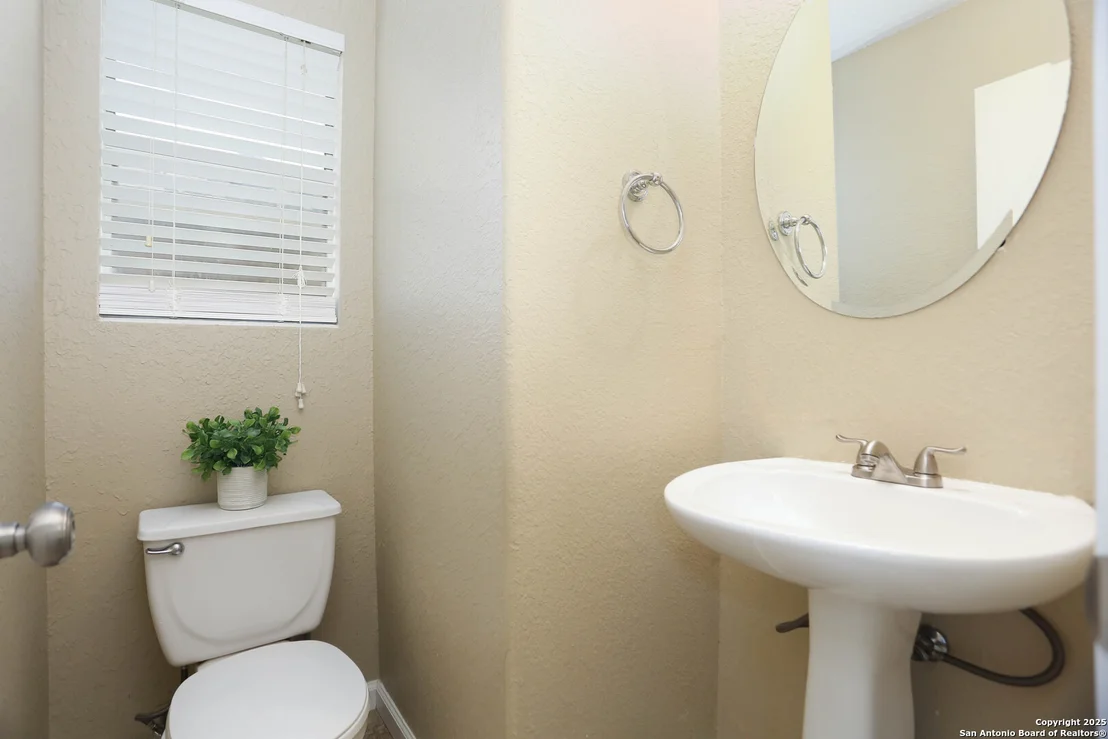 Photo of 7 Brieley Ln