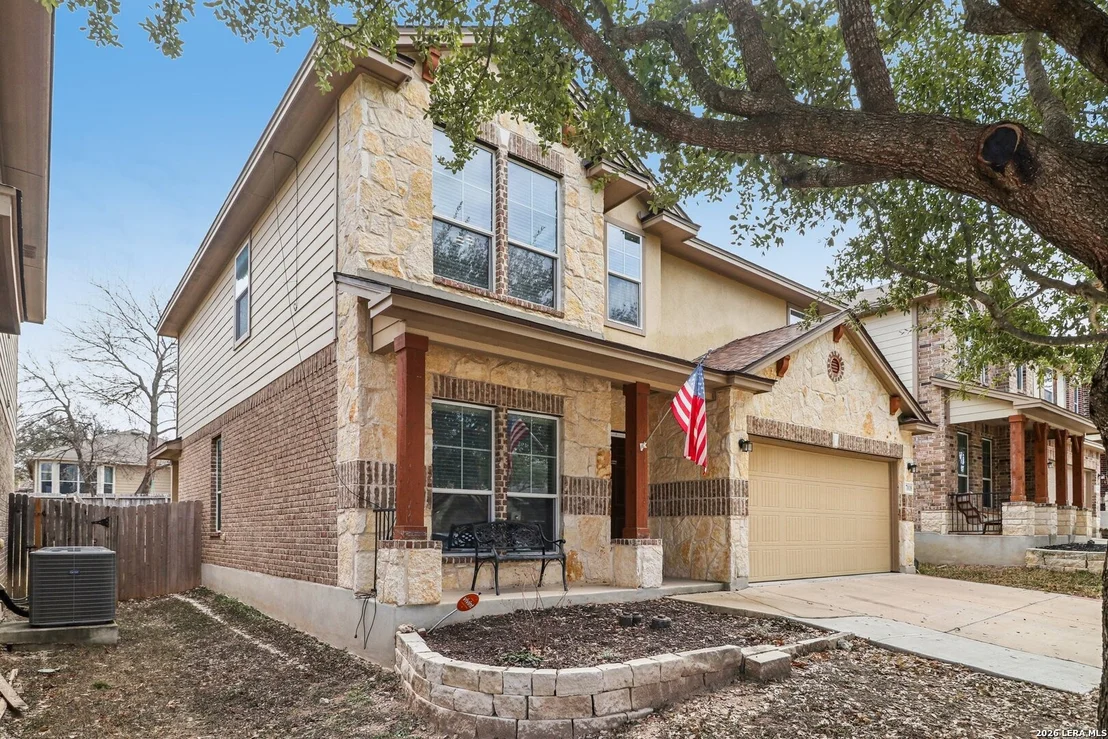 Photo of 7018 Plains